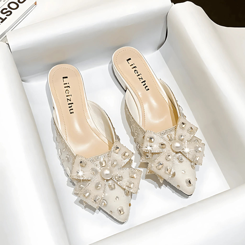 sapatilha-mule-feminino-princess-loja-ortopedic